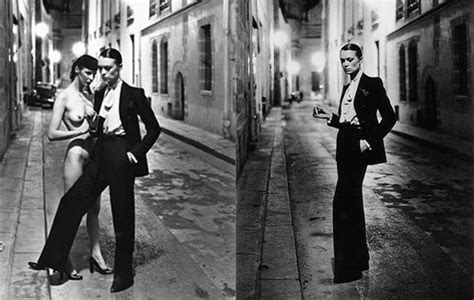 le smoking by helmut newton ysl|Le Smoking .